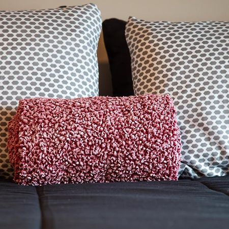 휴스턴 Cozy Studio In The Downtown/Montrose Area 아파트 외부 사진