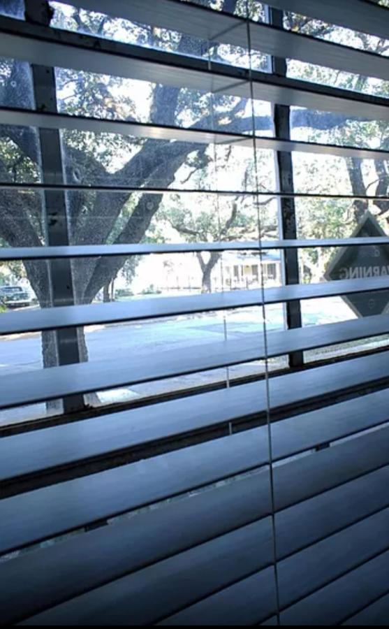 휴스턴 Cozy Studio In The Downtown/Montrose Area 아파트 외부 사진